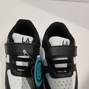 La-gear Men's multi Trainers